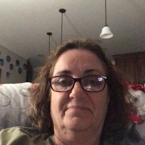 Meet your Posher, Vickie